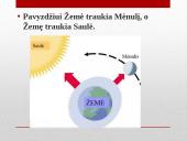 Kūno svoris 5 puslapis