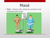 Kūno svoris 6 puslapis