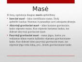 Kūno svoris 7 puslapis