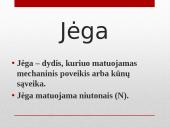 Kūno svoris 8 puslapis