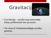 Kūno svoris 9 puslapis