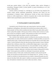 Vertybės ir pareigos. Vertybių rūšys ir hierarchija 12 puslapis