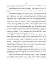 Vertybės ir pareigos. Vertybių rūšys ir hierarchija 10 puslapis