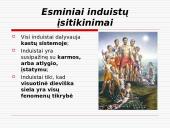 Induizmo raida  11 puslapis