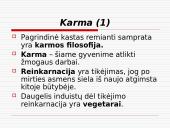 Induizmo raida  14 puslapis