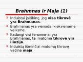 Induizmo raida  16 puslapis