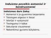 Induizmo raida  19 puslapis