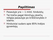 Induizmo raida  4 puslapis