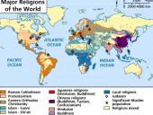 Induizmo raida  5 puslapis