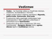 Induizmo raida  7 puslapis