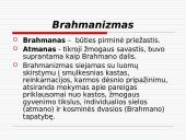 Induizmo raida  8 puslapis