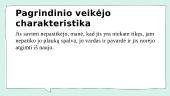 Ir vienąkart Riči 4 puslapis