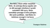 Ir vienąkart Riči 6 puslapis