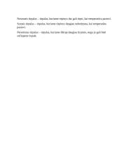 Mišinių ir tirpalų sąvokos 2 puslapis