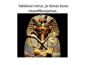 Afrika - antrasis pagal dydį žemynas 13 puslapis