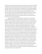 Šuolio į aukštį iš vietos judesio programos su ir be grįžtamojo ryšio priklausomybė po ekscentrinio-koncentrinio krūvio 7 puslapis