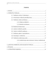 Viešbučių verslas Lietuvoje 2 puslapis