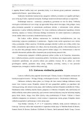 Viešbučių verslas Lietuvoje 11 puslapis