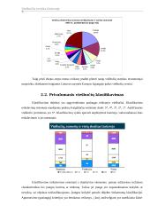 Viešbučių verslas Lietuvoje 7 puslapis