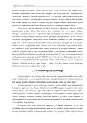 Viešbučių verslas Lietuvoje 10 puslapis