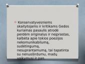 Pasaulio medis lietuvių tautosakoje ir etnografijoje 13 puslapis