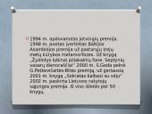 Pasaulio medis lietuvių tautosakoje ir etnografijoje 14 puslapis