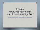 Pasaulio medis lietuvių tautosakoje ir etnografijoje 15 puslapis