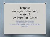 Pasaulio medis lietuvių tautosakoje ir etnografijoje 16 puslapis