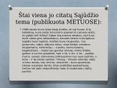 Pasaulio medis lietuvių tautosakoje ir etnografijoje 17 puslapis