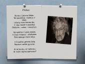 Pasaulio medis lietuvių tautosakoje ir etnografijoje 18 puslapis