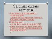 Pasaulio medis lietuvių tautosakoje ir etnografijoje 19 puslapis