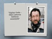 Pasaulio medis lietuvių tautosakoje ir etnografijoje 9 puslapis