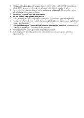 Kristijonas Donelaitis ir "Metų" veikėjai 3 puslapis