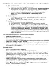 Kristijonas Donelaitis ir "Metų" veikėjai 4 puslapis