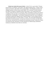 Kokių herojų reikia žmonėms? 2 puslapis