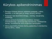 Vincas Krėvė – Mickevičius, veikla ir kūryba 10 puslapis