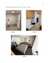 Pažintinės statybos praktikos ataskaita 15 puslapis