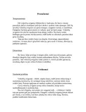 Vokiečių aviganis 2 puslapis