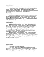 Vokiečių aviganis 3 puslapis