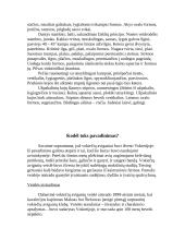 Vokiečių aviganis 4 puslapis