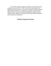 Vokiečių aviganis 5 puslapis