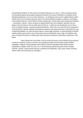 Moters idealas antikos mituose ir literatūroje 2 puslapis