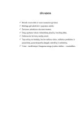 Vorai ir erkės 15 puslapis