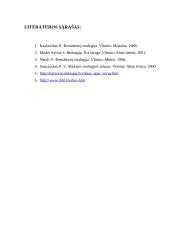 Vorai ir erkės 16 puslapis