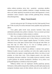 Vorai ir erkės 4 puslapis