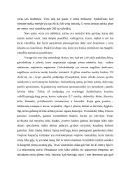 Vorai ir erkės 5 puslapis