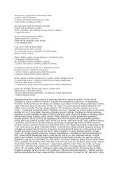 Vizijos (1, 2, 3, 4, 5, 7, įžanga, pabaiga) 2 puslapis