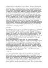 Vizijos (1, 2, 3, 4, 5, 7, įžanga, pabaiga) 3 puslapis