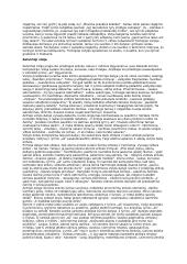 Vizijos (1, 2, 3, 4, 5, 7, įžanga, pabaiga) 4 puslapis