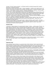 Vizijos (1, 2, 3, 4, 5, 7, įžanga, pabaiga) 5 puslapis